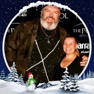 Meet your Posher, Juli